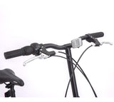 Bicicleta R20 Plegable 6 Velocidades Shimano