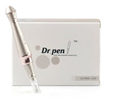 Dr. Pen E30 Mym Dr.pen +2 Cartuchos Microabujas Facial Derma