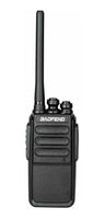 Radio Baofeng Dm-v1 Digital Dmr Dual Slot Uhf